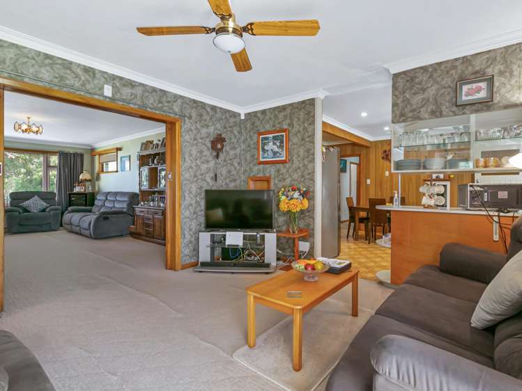 33 Grey Street Shannon_6