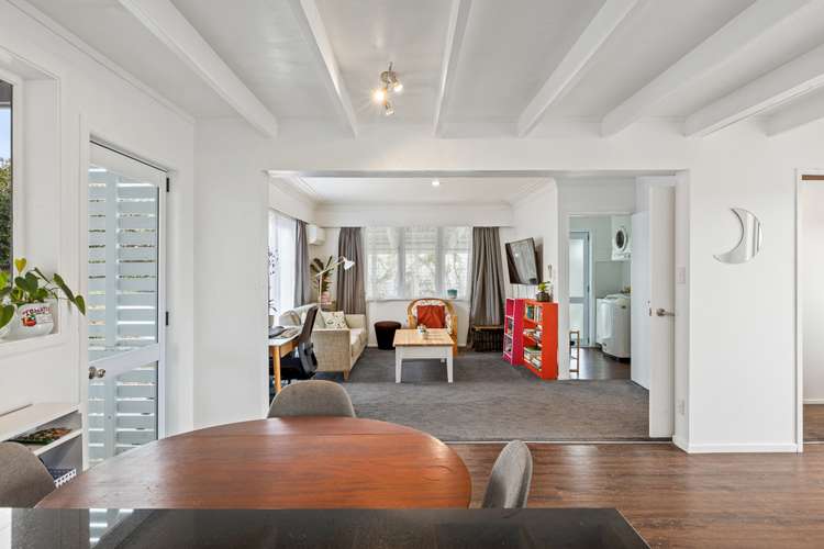 392 Mahurangi East Road Snells Beach_6