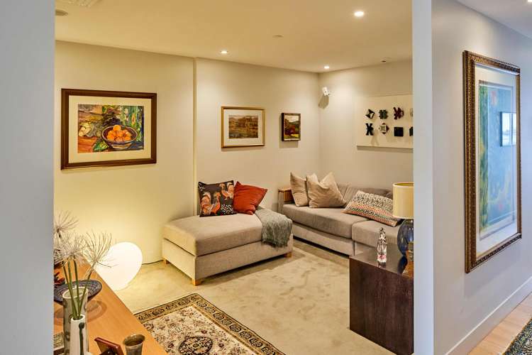 1c/8 Clyde Quay Wharf Te Aro_8