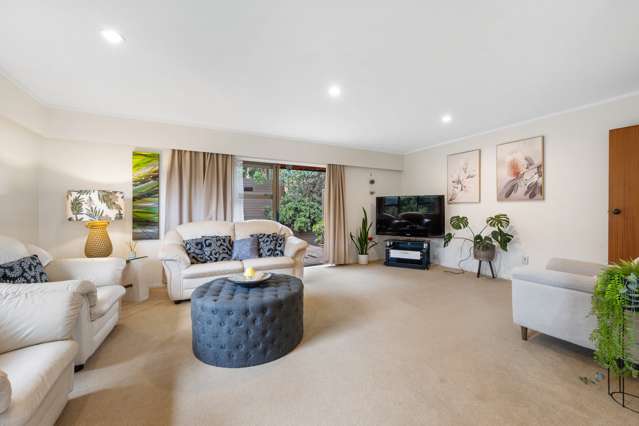 1/119 Glenmore Road Sunnyhills_3