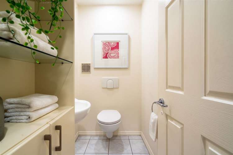 2/35a Hart Road Hauraki_18