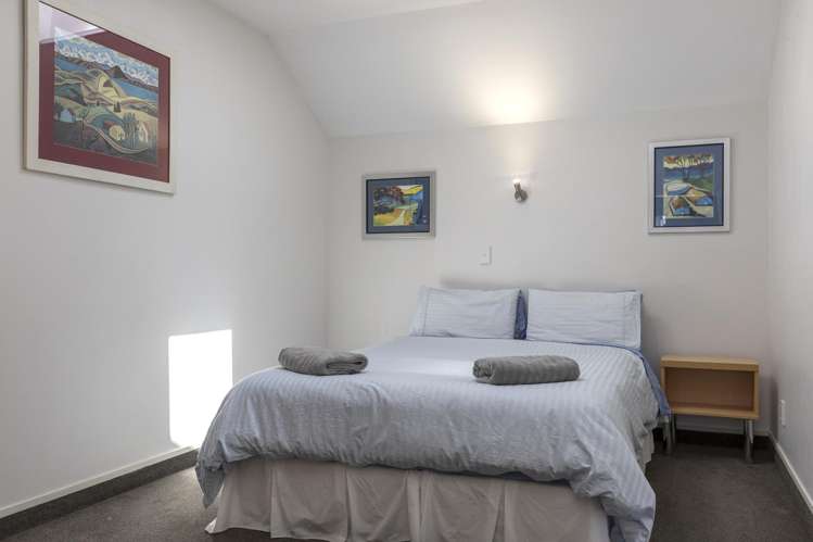 1/7 Tui Street Bird Area_25