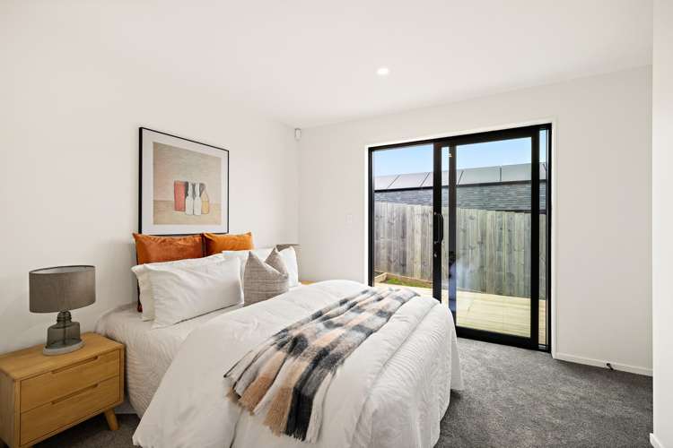 9 Jamish Drive Warkworth_8