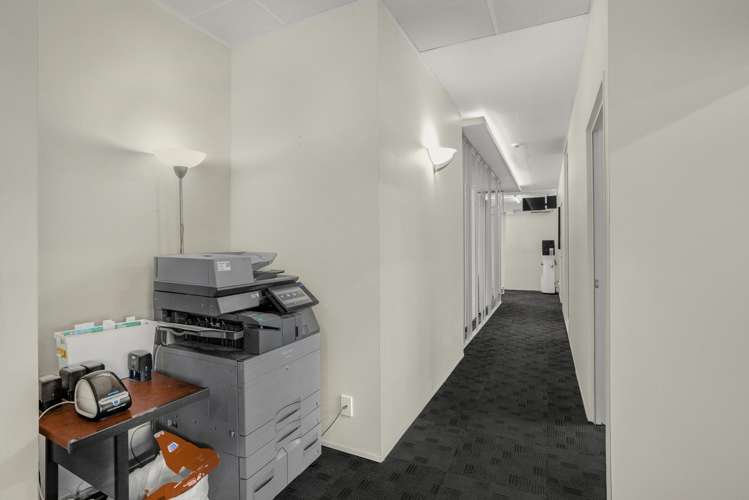 38 Waring Taylor Street Central Wellington Central_15