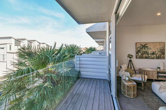 385 Murphys Road Flat Bush_3