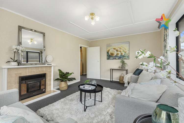 62 Godley Street Waiwhetu_2