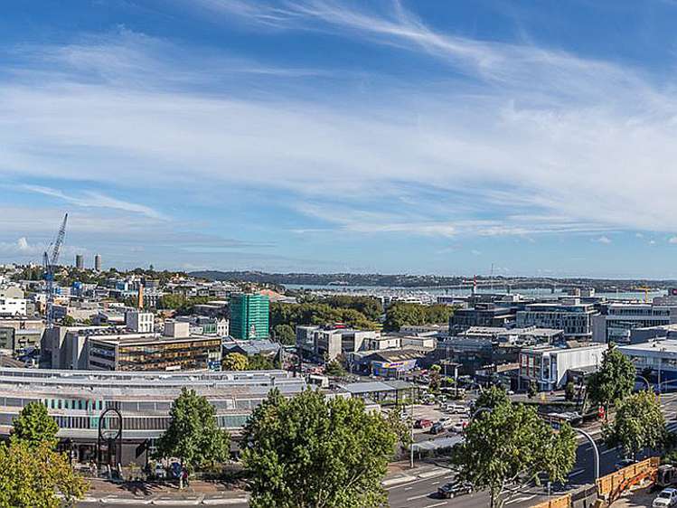 703/72 Nelson Street Auckland Central_11
