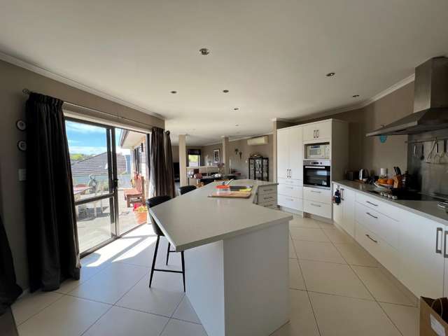 112 Rowesdale Drive 1115_3