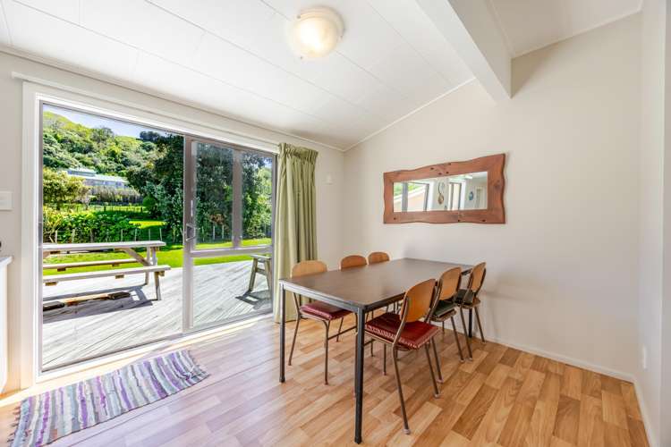 3 McHardy Place, Blackhead Beach Omakere_6