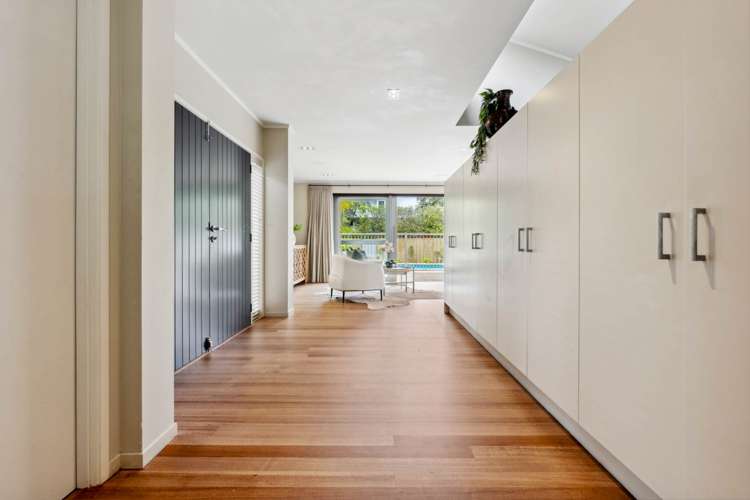 5 Berowald Place St Heliers_16