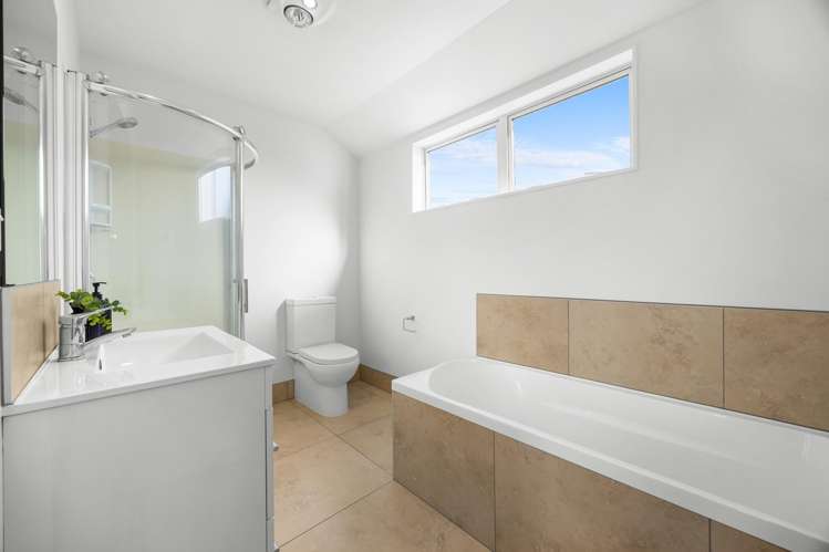 6A Alan Avenue Henderson_14