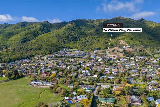 24 Wilson Way Waikanae_2