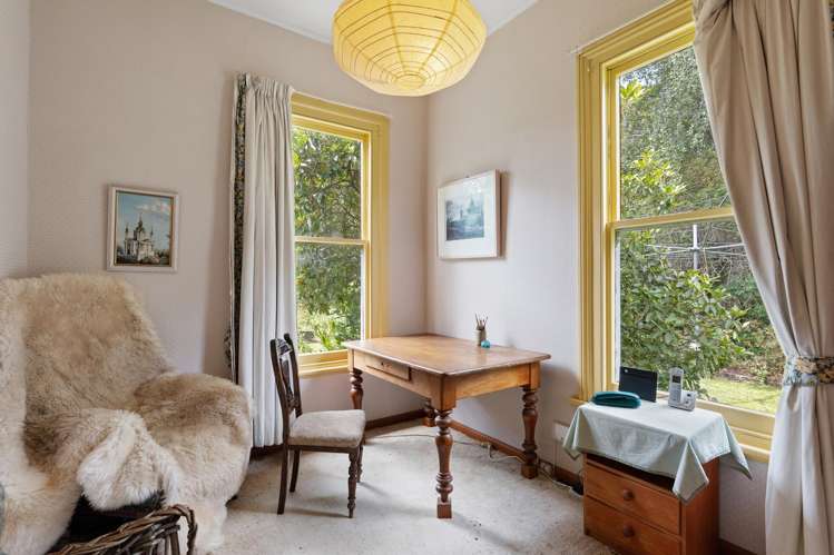 48 Railway Terrace East Sheffield_10