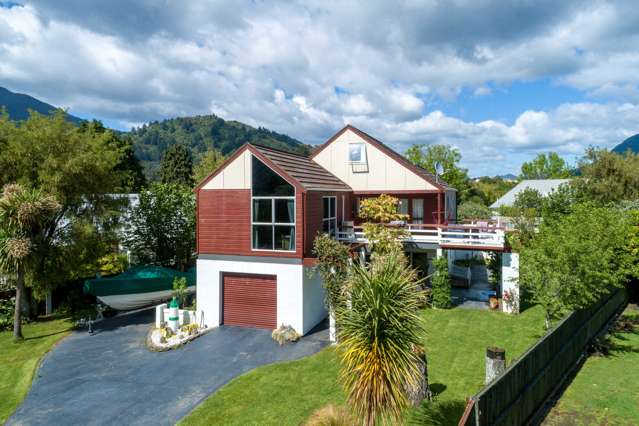 2 Huia Street Waikawa_1