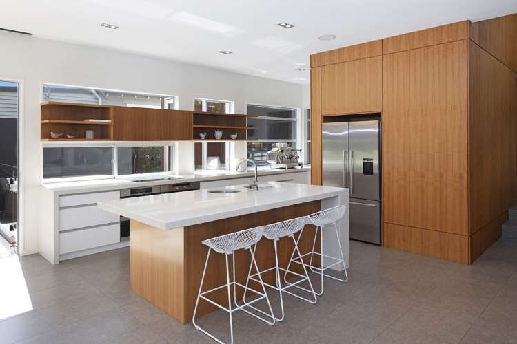 53 Hawthorne Street Strowan_6