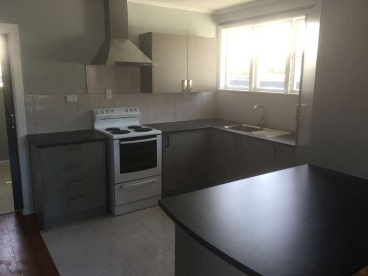 82 Apatu Street 2120_5