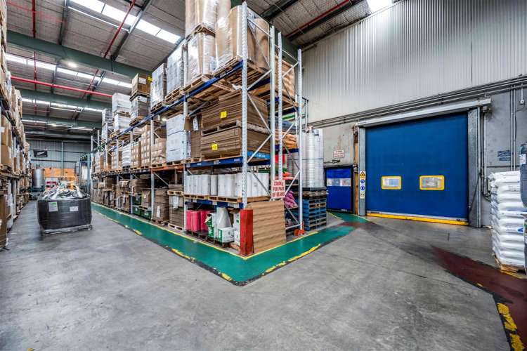 8-10 Vestey Drive Mount Wellington_7