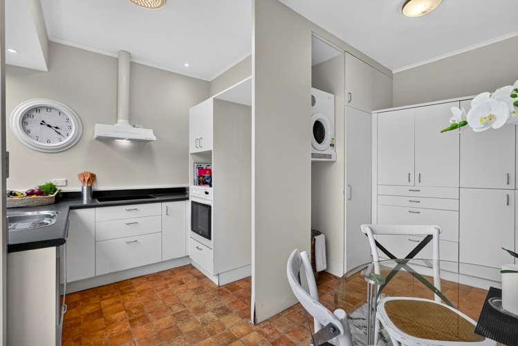 5/56 Beresford Street Bayswater_22
