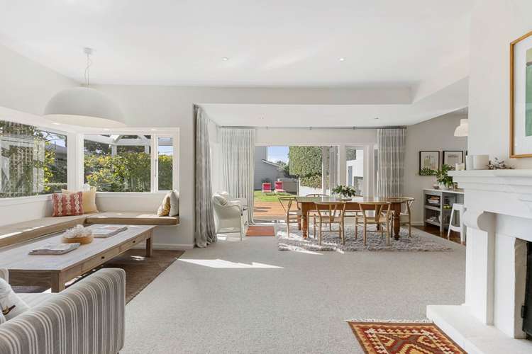 163 Long Drive Saint Heliers_12