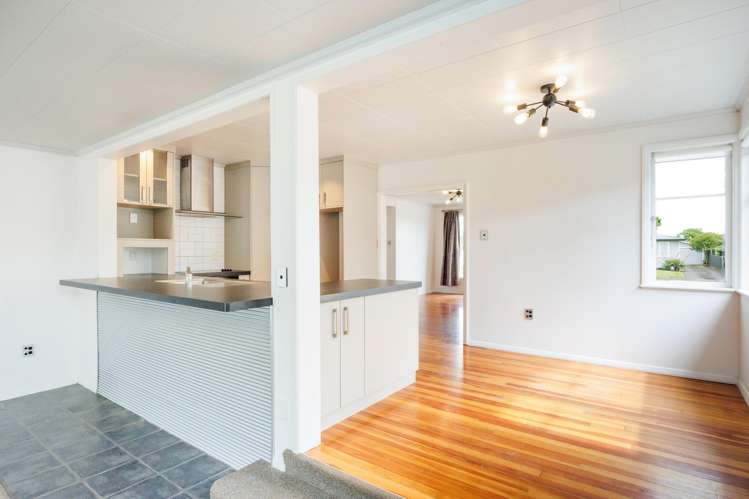 24 Akaroa Avenue Awapuni_14