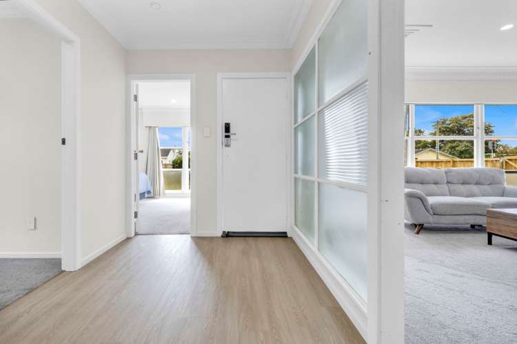 107 Clevedon Road Papakura_17