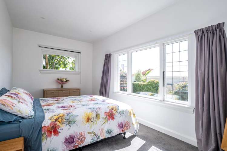 20 Wai-Iti Road Maori Hill_17