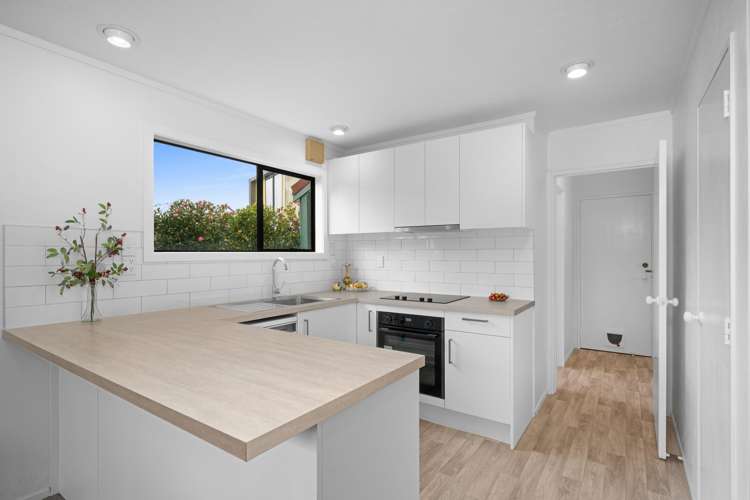 9 Atwood Grove Churton Park_8