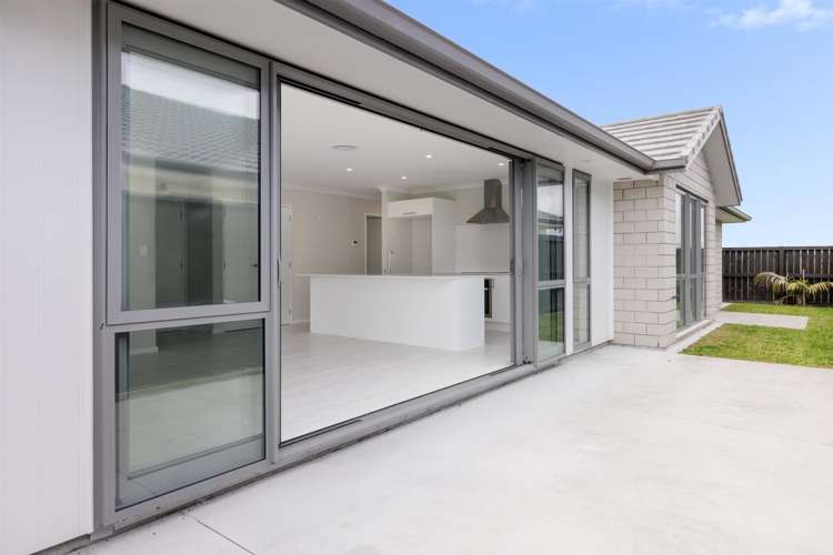 43 Kaiora Drive Papamoa_10