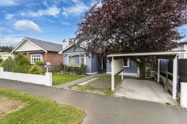 58 Cranley Street Musselburgh_1