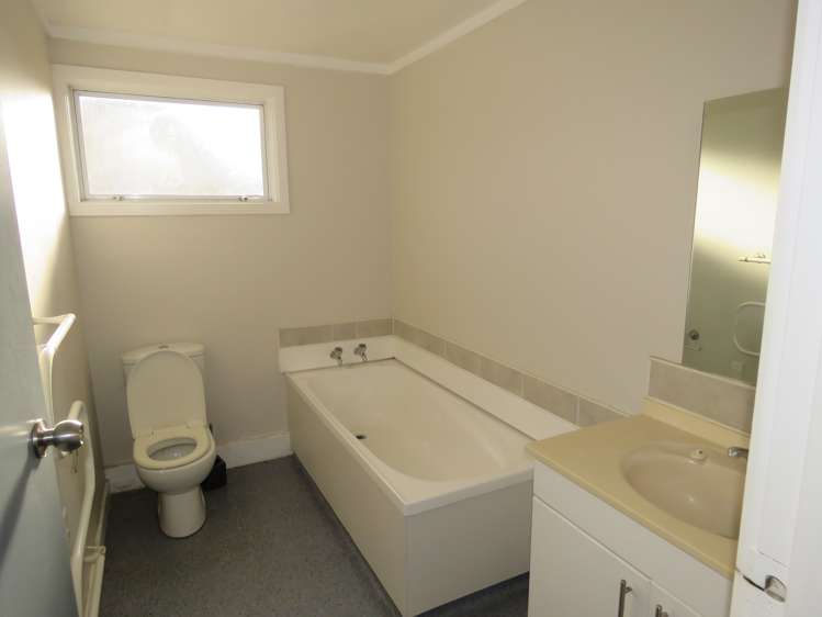 6 Boatmans Road Reefton_25