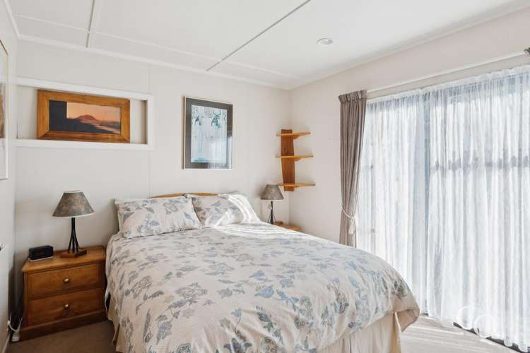 211 State Highway 2 North Bethlehem_25