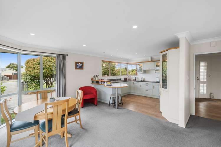 71 Burwood Road Burwood_5