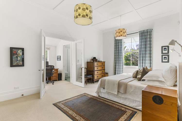 50 St Johns Road Meadowbank_13
