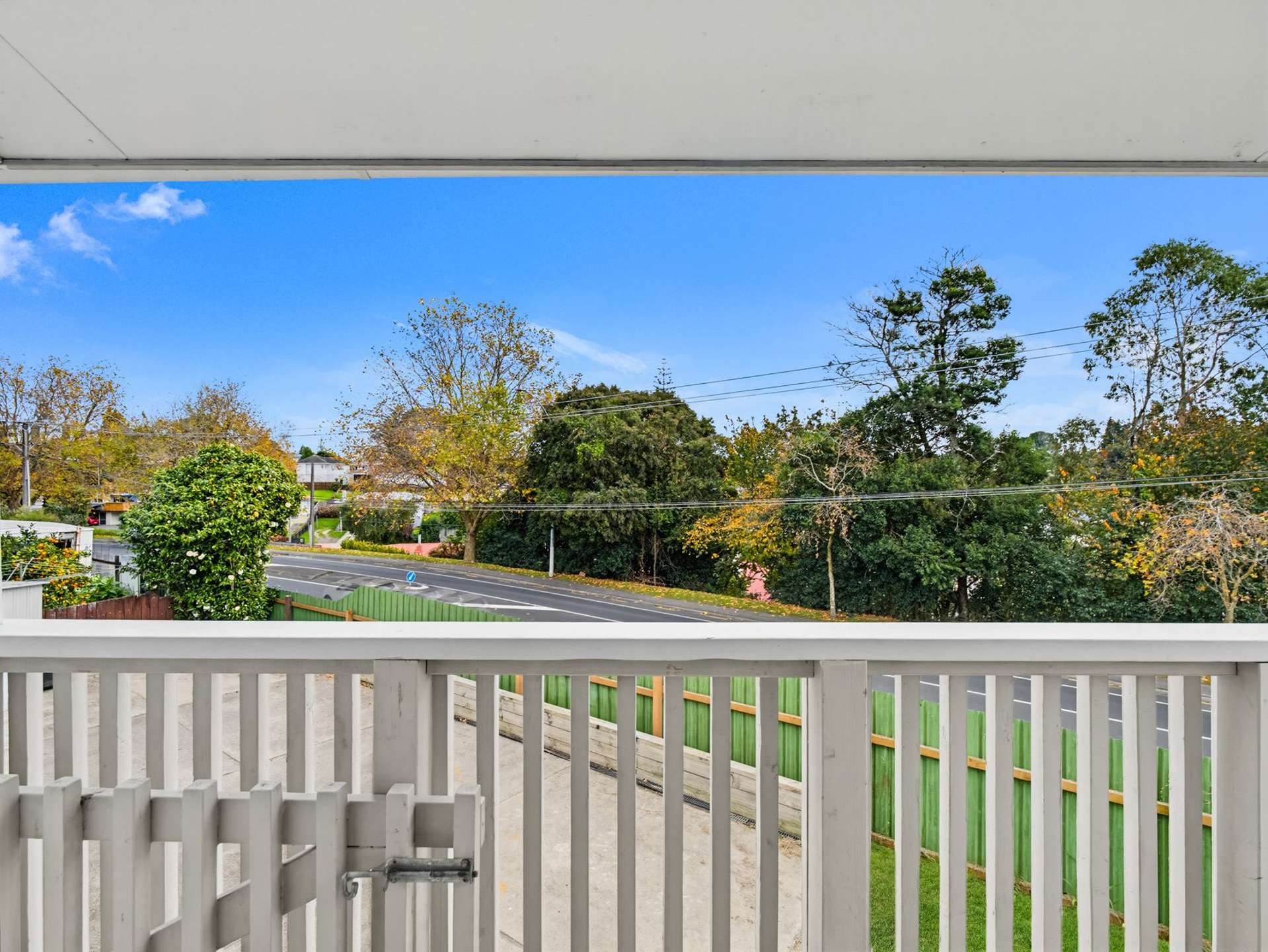 2B Baycroft Avenue Parkvale_0