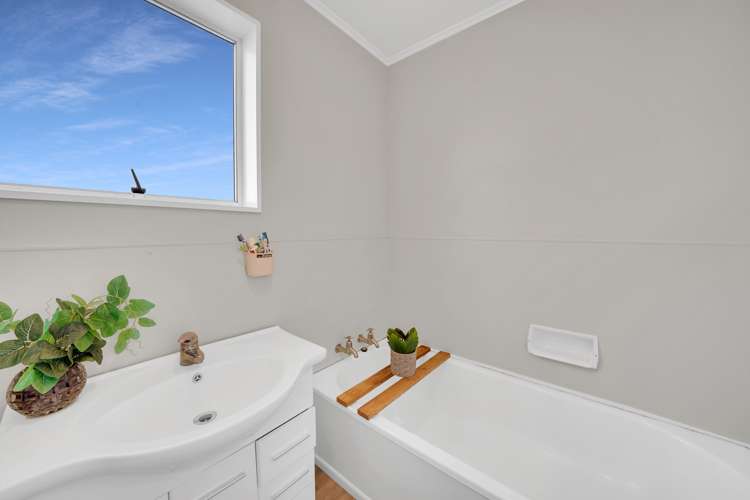 1/61 Landsdowne Terrace Cashmere_16