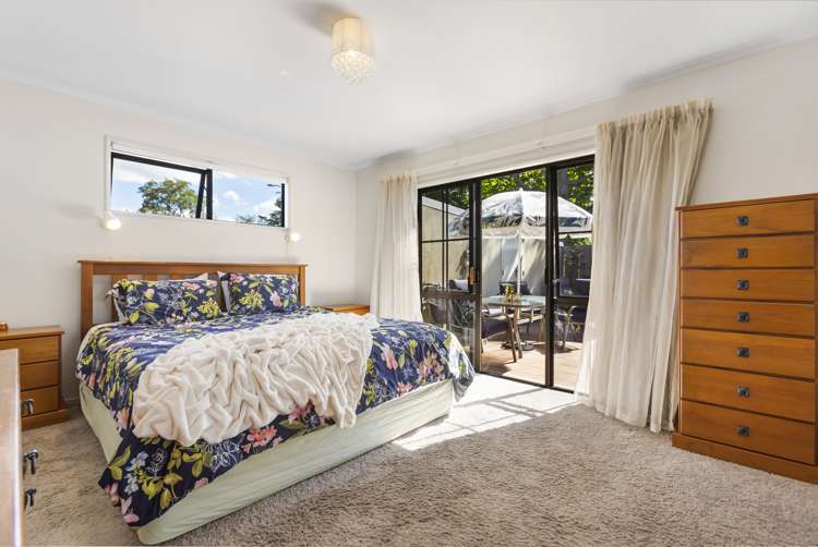 2 Coleraine Street Cromwell_19