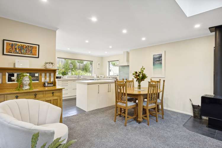 160 Somerville Street Waverley_9