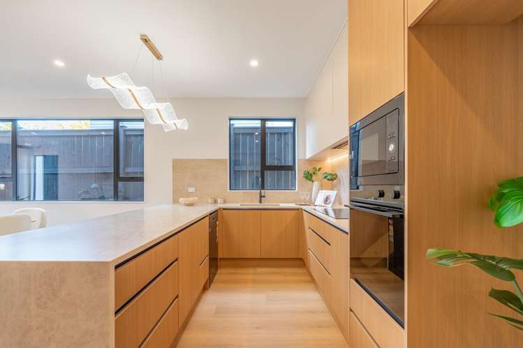12C Gordon Avenue Milford_6