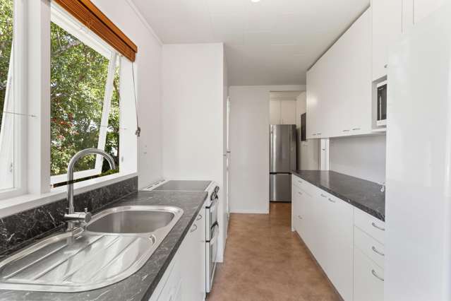 41 Arawhata Road Paraparaumu_4