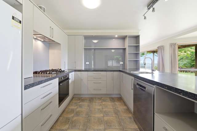 282 Smart Road Hillsborough_4