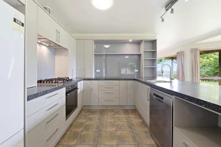 282 Smart Road Hillsborough_4