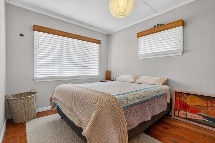 1 Griffin Road Maungaturoto_22