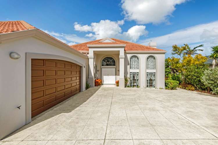 21 Te Hoe Grove Pinehill_39