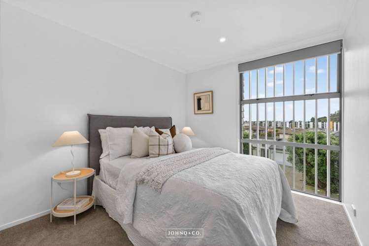 51 Barbarich Drive Stonefields_15