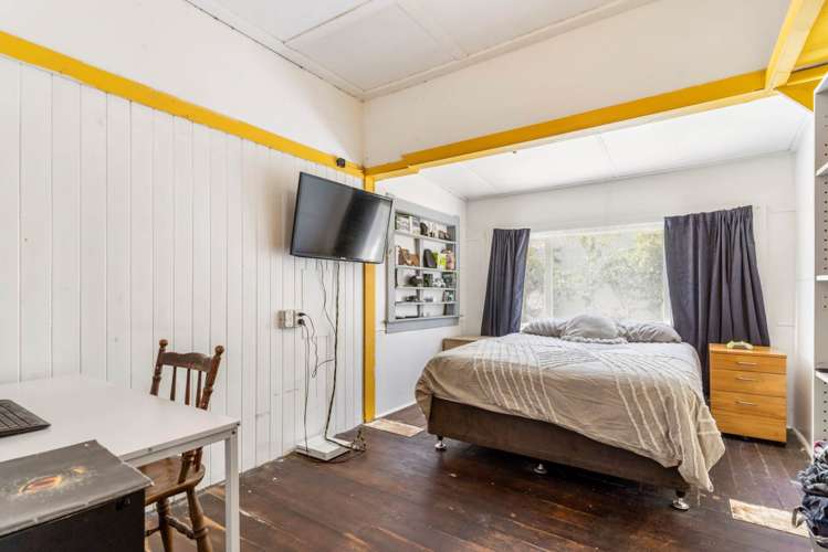 34 Wakelin Road Beachlands_14