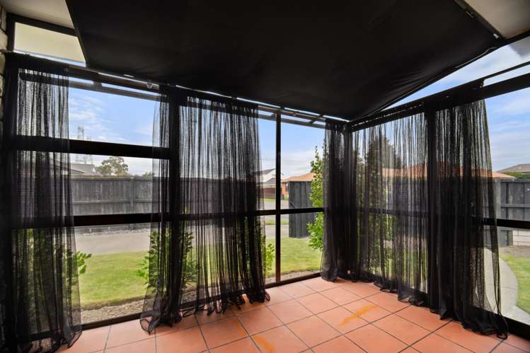 14 Takaro Avenue Sockburn_14