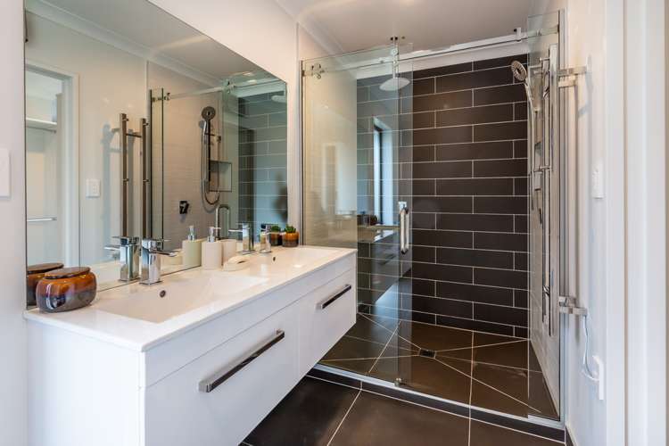 33 Mclenaghan Road Rolleston_13