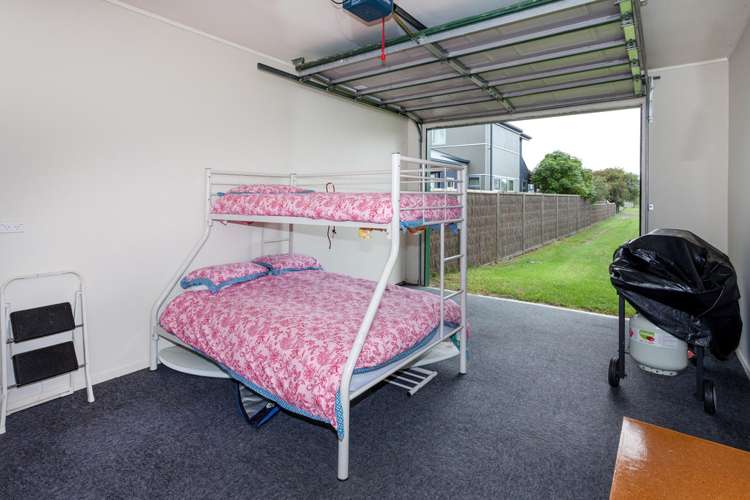 219b Mary Road Whangamata_12