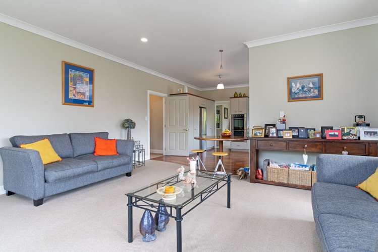 16 Milford Downs Masterton_15