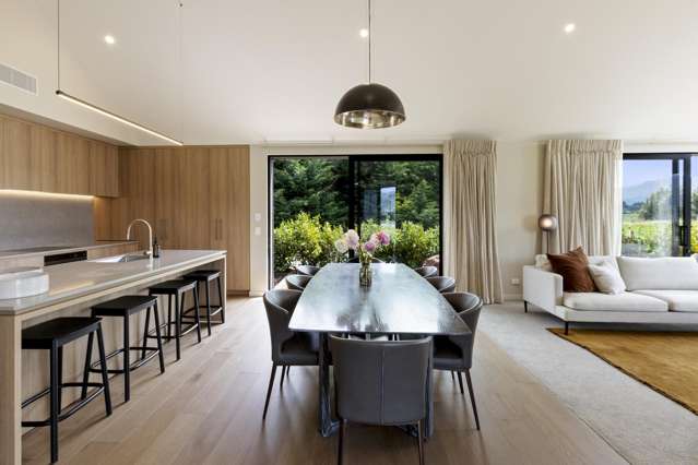 4 Carrick Lane, Kawarau Heights Lake Hayes_3